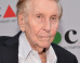 sumner-redstone