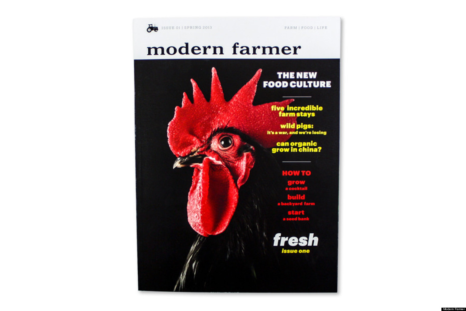 modern farmer the vogue of farming magazines modern farmer the vogue of farming magazines