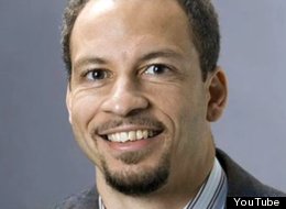Chris Broussard, ESPN Reporter, Thinks Jason Collins, Gays, Can Be 'Saved' If They 'Ask God For Forgiveness' (AUDIO)