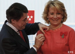 Aguirre: 