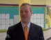 Principal Fires Security Staff, Hires ART Teachers