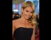 kelly-ripa