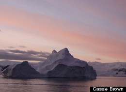 These Beautiful Scenes Are Sure To Make You Feel At Peace (PHOTOS)