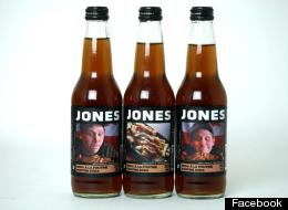 Poutine Soda: A Disgusting Twist on Canadian Delicacy