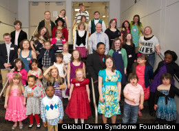 Models Change Perceptions
