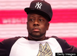 Wyclef Jean's Disgraced Charity Being Sued For $100K