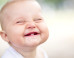 parents-having-a-baby