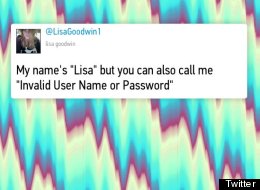 The Funniest Tweets From Women This Week