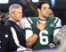 mark-sanchez