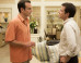 It's 'Arrested Development' ... The Documentary
