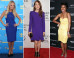 The Most Amazing Celebrity Bodies Over 40