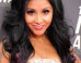 LOOK: Snooki Shares Lorenzo's Baptism Photos
