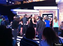 WATCH: 'Big Brother Canada' Finale Voting Scandal