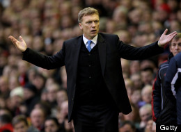Last Chance For Anfield Success?