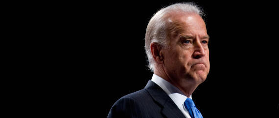Biden