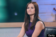 Reese Witherspoon Adopts Prim and Proper Style For First TV Appearance Since Arrest