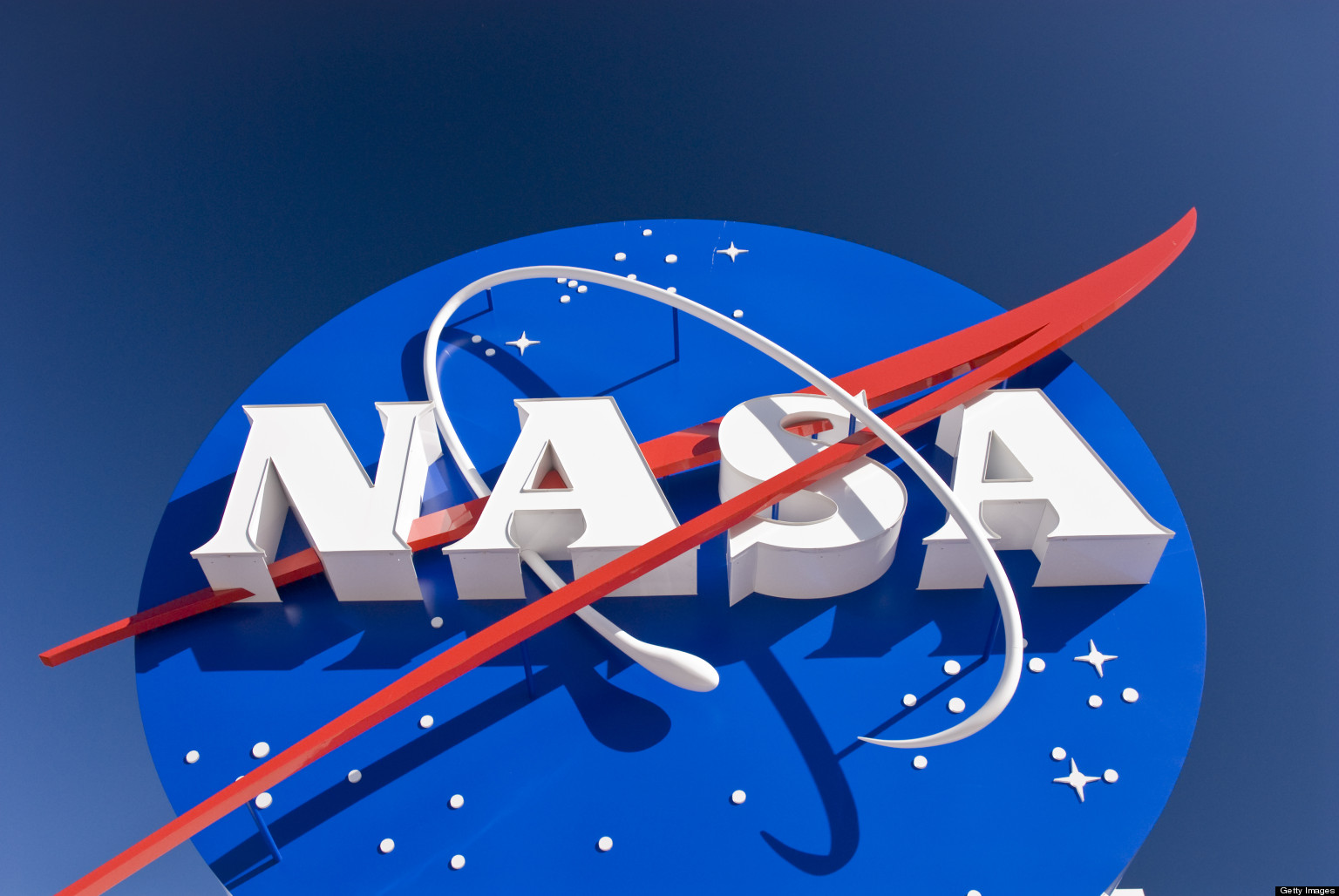 Image result for NASA Universe Education logo