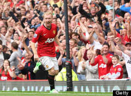 He's Back - But For How Much Longer?