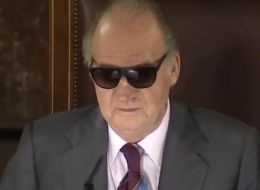 Los españoles suspenden a la Monarquía