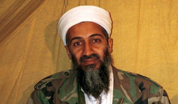 for 39 bringing bin laden to. Osama Bin Laden#39;s