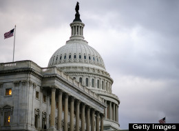 Why the Sequester Is Working