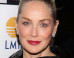 The Beauty Trick We've Learned From Sharon Stone