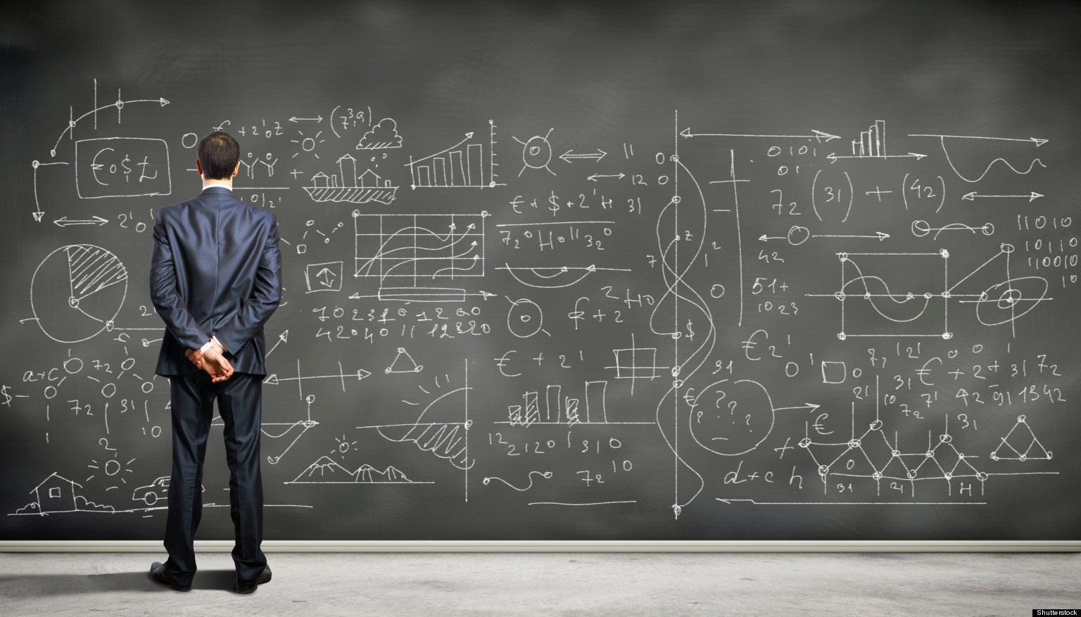 o-MILLENIUM-MATH-PROBLEM-facebook.jpg
