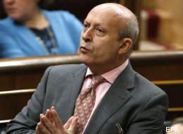 El hermano de Wert impartirá una clase sobre 'alternativa a los recortes'