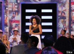 'Big Brother Canada' Finale Recap: Gary Loses, Jillian Wins (Thanks, Topaz)
