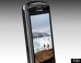 blackberry