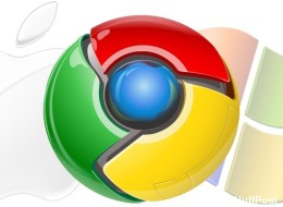 L'ordinateur 100% web de Google peut-il remplacer Windows ou Mac OS?
