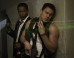 channing-tatum