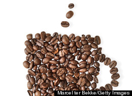 4 Tiny Tweaks For A Healthier Caffeine Routine
