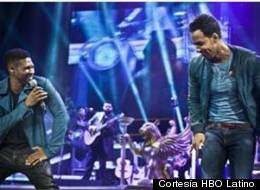 Romeo Santos: adelanto exclusivo de su documental para HBO Latino (VIDEO)