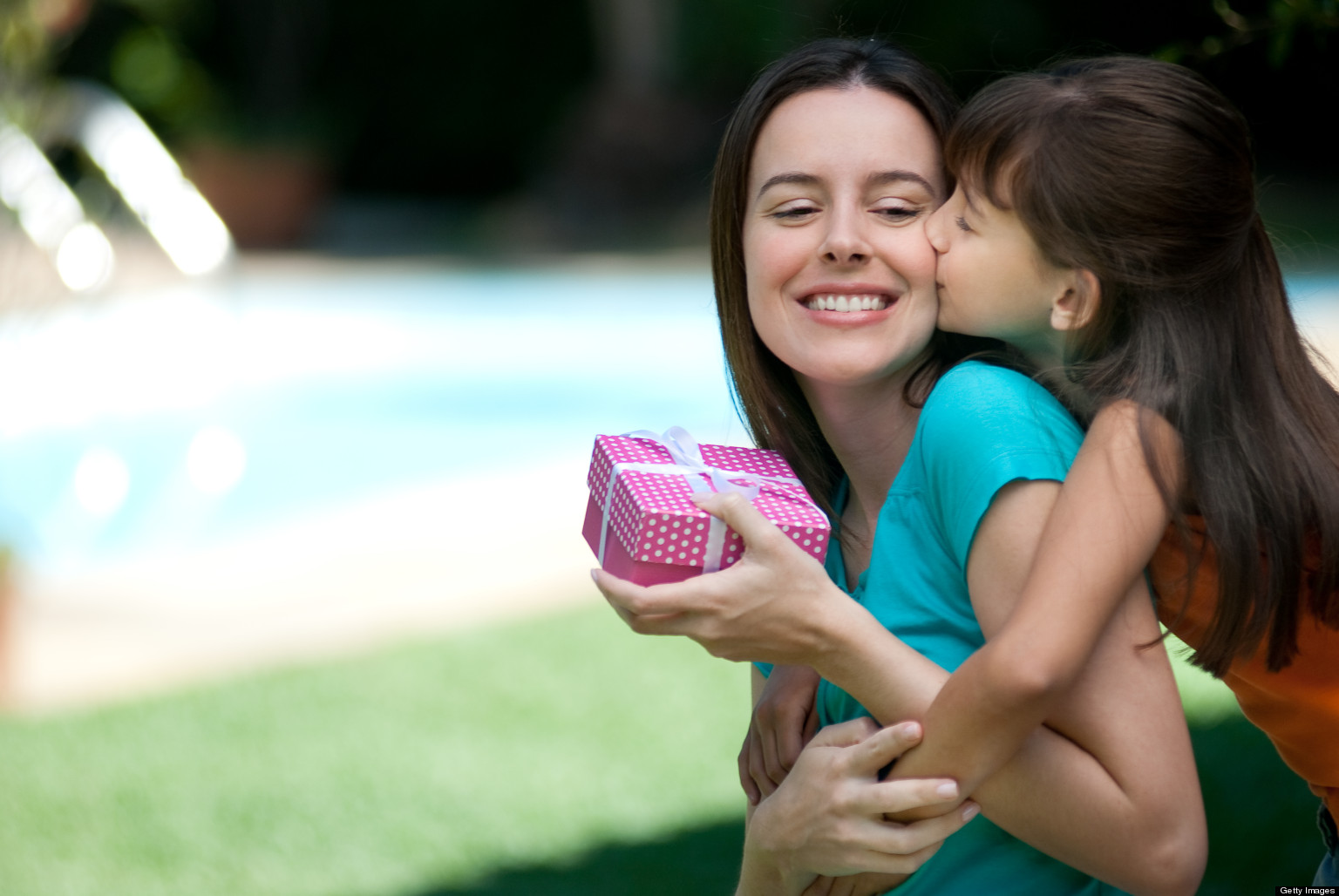 Top Picks What Every Mom Wants This Mothers Day Huffpost