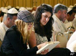 An Introduction To Kabbalah, Part 1: What Is Kabbalah?
