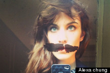 This Week In CELEBRITY Twitter Pics & Instagrams