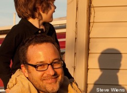 What Parents Of Little Kids Need To Admit To Themselves
