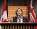 andrea-horwath
