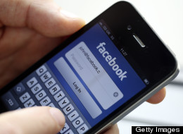 Social Media is Destroying our Ability to be Social