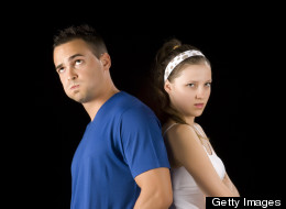 Disparity Between Child Support and Custody Enforcement