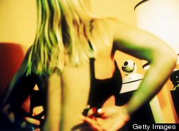 Porn Just Got Its Own Academic Journal