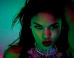 Vanessa Hudgens' New Music Video Will Hurt Your Eyes