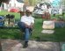 Heidelberg Project Building Burns, But Artist Thinks About What's Next