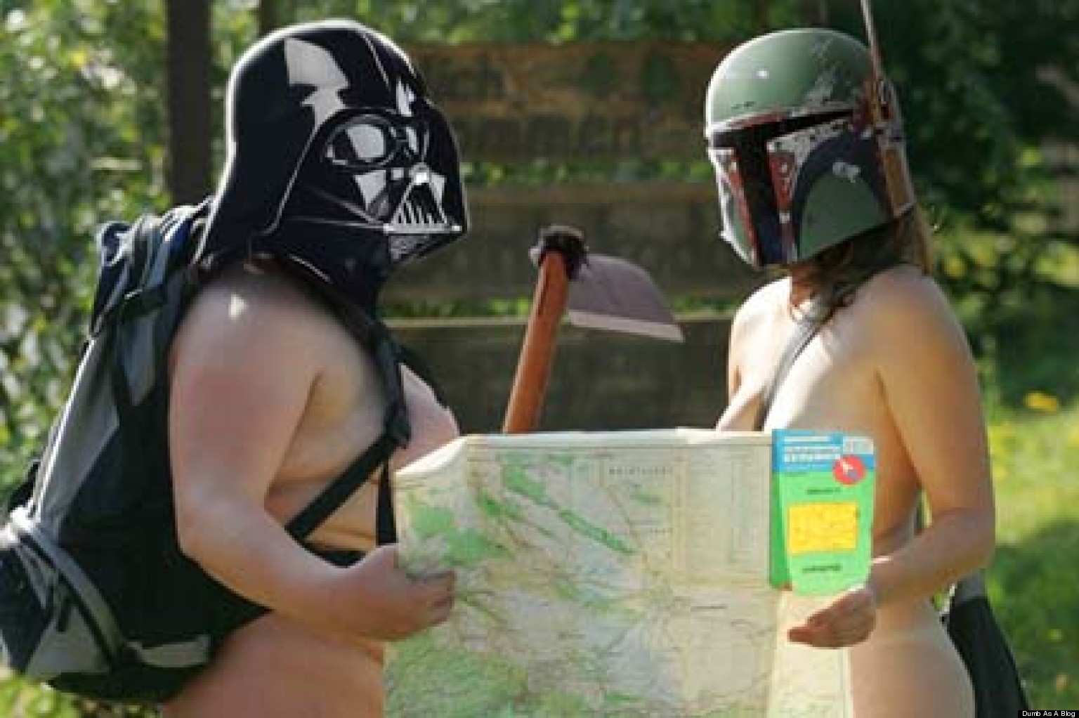 o-NAKED-STAR-WARS-GARDENING-DAY-facebook