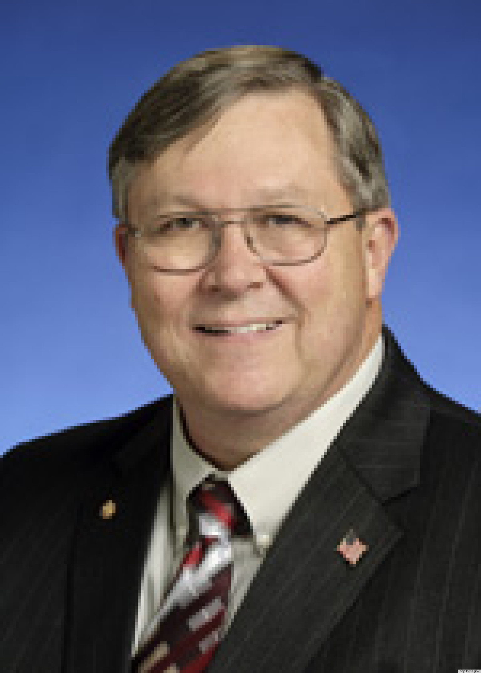 federal government gay marriage satan is gay