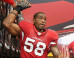 arizona-cardinals