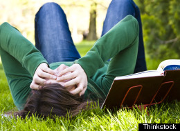 8 Ways To Boost Your Brain Power