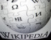 Wikimedia Foundation: More Women Contributors Wanted
