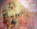 Antony Micallef: Antony Micallef on the ImageBlog
